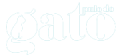 Logo de Pulo do Gato
