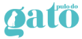 Logo de Pulo do Gato
