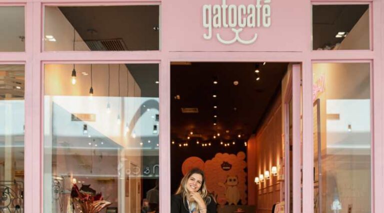 Cafe_Gato_Pulo_do_Gato_152