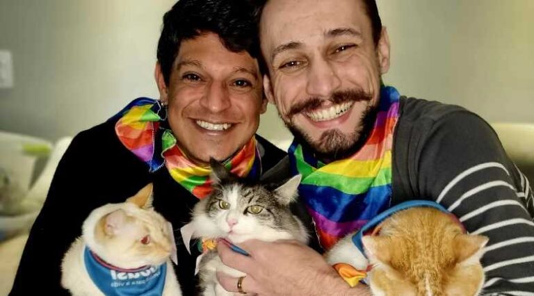 Estilo_de_vida_Pulo_do_Gato_SEO