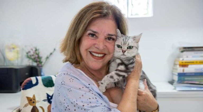Gatil_DeAlles_Pulo_do_Gato