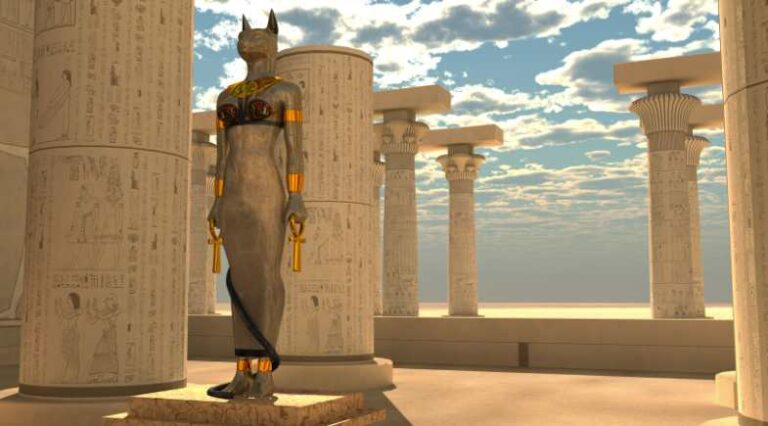 Gatos_Mitologia_Pulo_do_Gato