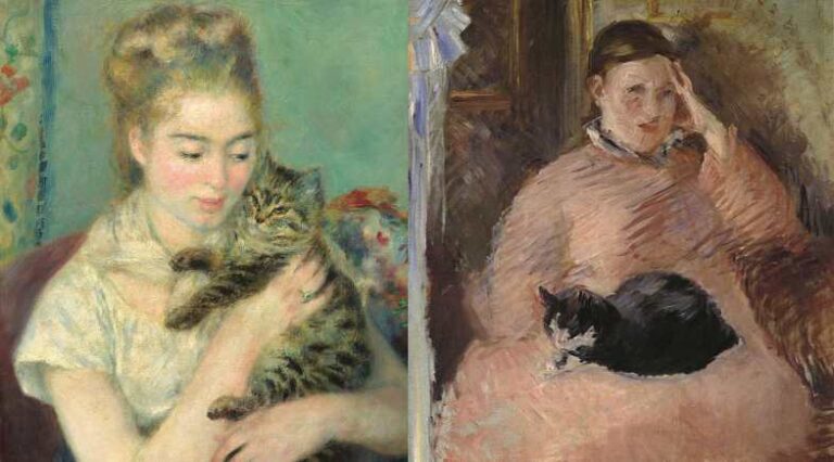 Gatos_Mundo_Quadros_Pulo_do_Gato