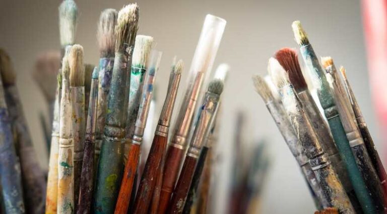 Obras_Arte_Pulo_do_Gato