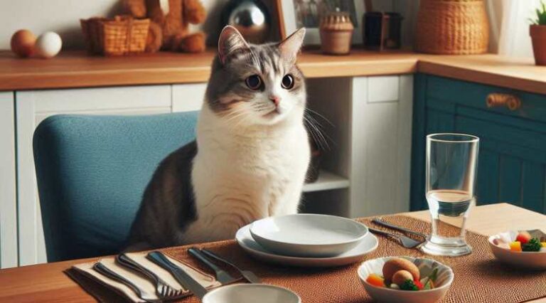 Paladar_dos_pets_Pulo_do_Gato