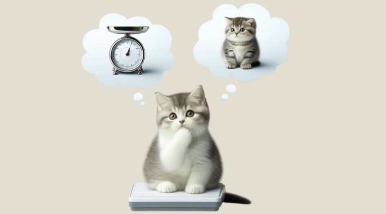 Petisco_Abre_Obesidade_Pulo_do_Gato
