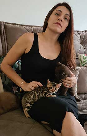 American_Curl_Top_Pulo_do_Gato