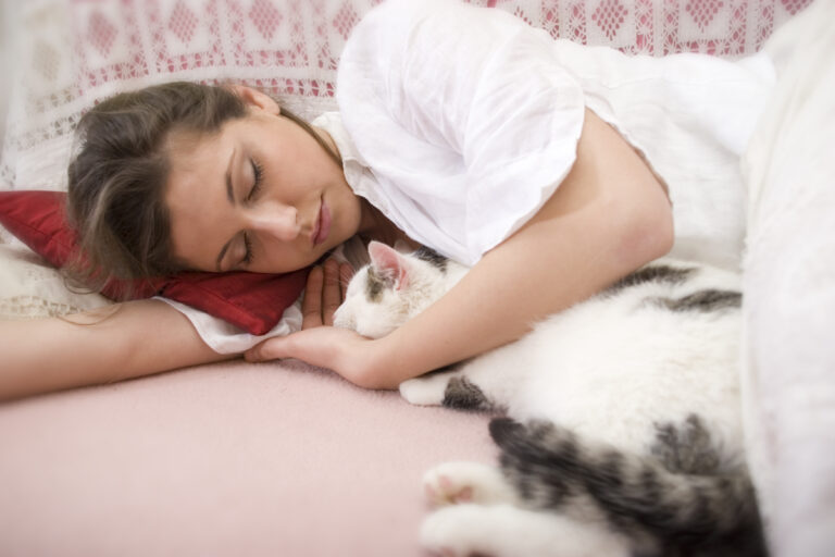 iStock-144966622