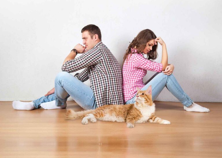 iStock-476611848