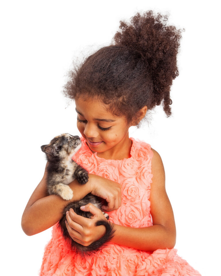 iStock-530008490
