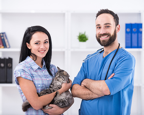 iStock-530793477