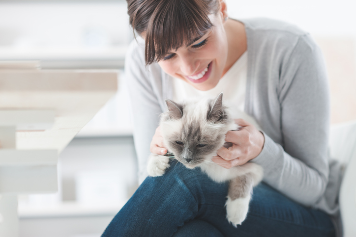 iStock-611778514