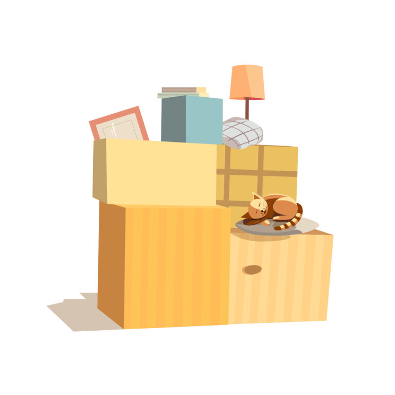 iStock-907850258