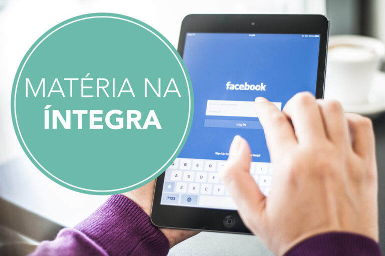 iStock_49610788_XLARGE_correcao2