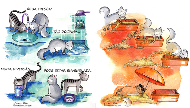 ilustrac_o_es