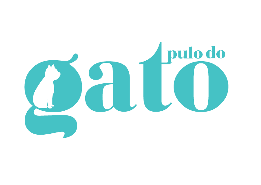 Revista Pulo do Gato