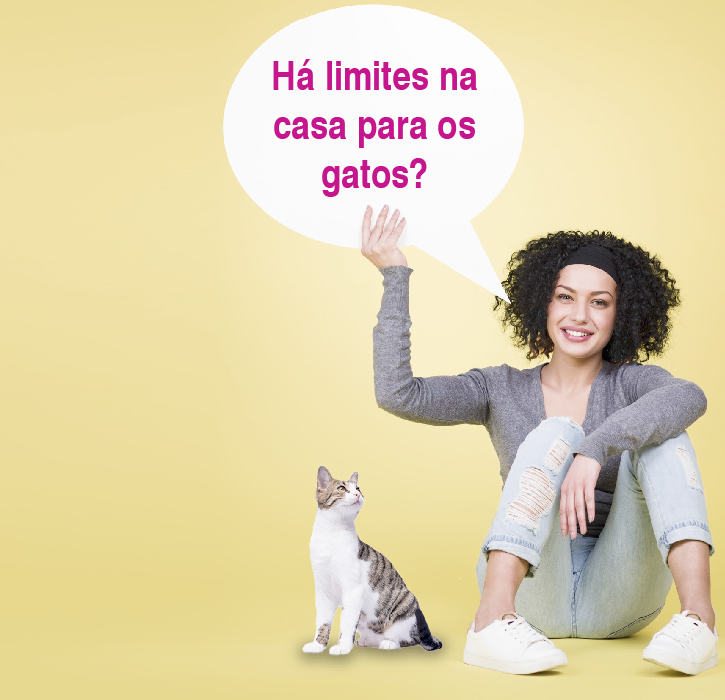 mate_ria