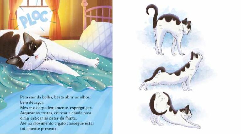 mindfulness_livro_atento_como_um_gato_3_revista_pulo_do_gato
