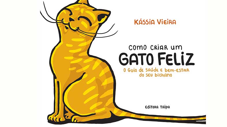 Raça_Kurilean_Pulo_do_Gato_3