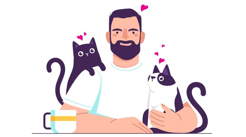 revista-pulo-do-gato-147-8-regras-da-convivência-felina