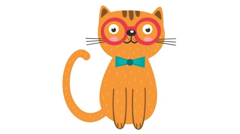 revista-pulo-do-gato-147-9-descobertas-científicas