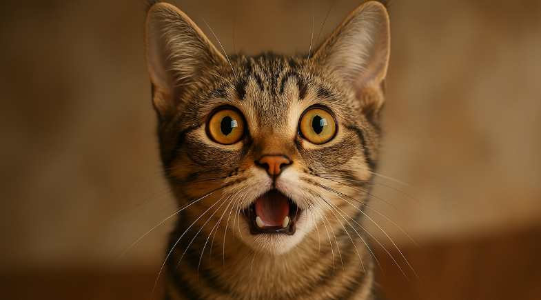 12 curiosidades e fatos sobre gatos que vão te surpreender