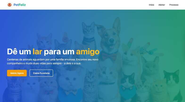 HackaPet – Do Abandono à Inovação: SoulCode Academy une alunos de ONGs para transformar a vida de animais de rua
