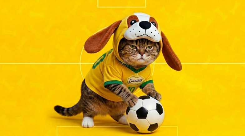 5 dicas para tornar os dias de jogo mais tranquilos e divertidos para gatos e tutores