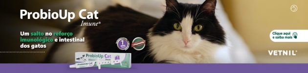 BannerSite-PulodoGato_630x150px-ProbioUp_Cat_Imune_abr26_01